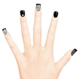 Meet your Posher, Kay